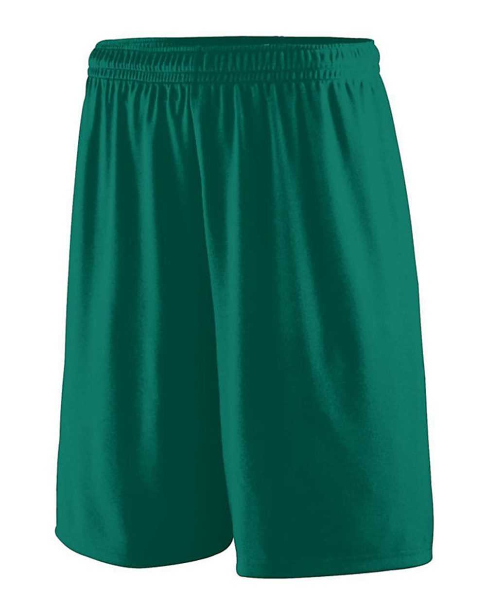 click to view Dark Green